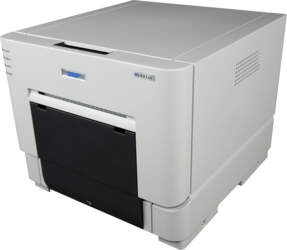 DNP DS-RX1 HS printer