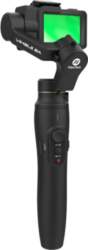 FeiyuTech Vimble 2A