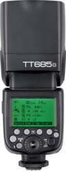 Godox blykstė TT685 (MFT)