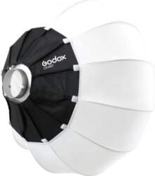 Godox CS-65D Lantern Softbox