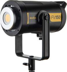 Godox High Speed Sync Flash LED