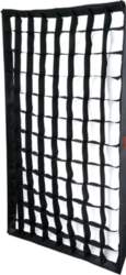 Godox korys/grid 60x60