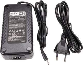 Godox Lader AD600PRO