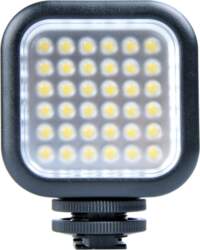 Godox LED36 LED Light