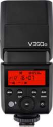 Godox speedlite Ving V350O (MFT)