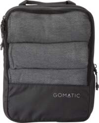 Gomatic dėklas Packing Cube V2 Medium