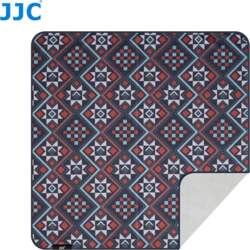 JJC dėklas SA-MOL Protective Wrap