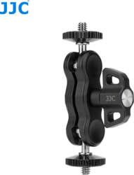 JJC Multi-Function Bean Pod (MFC-B)