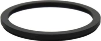 JJC Step Down ring SD 62-52