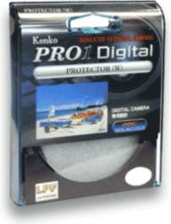 KENKO PRO1 D Protector Filter 67mm