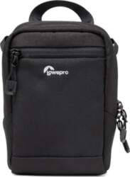 Lowepro dėklas ProTactic CS 60 III