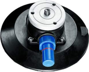 Manfrotto galva 241FB Pump Cup with