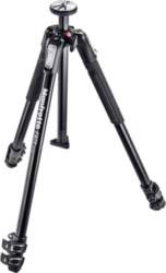 Manfrotto trikojis MT190X3
