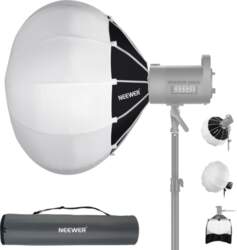 NEEWER NS90L, 90cm quick release lantern