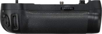 Nikon MB-D17 Multi-Power Battery Pack