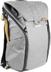 Peak design Everyday Backpack 20l Ash