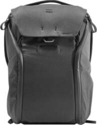 Peak Design Everyday Backpack V2 20L