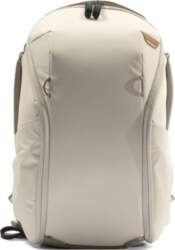 Peak Design Everyday Backpack Zip V2