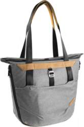 Peak design Everyday Tote 20L (Ash)