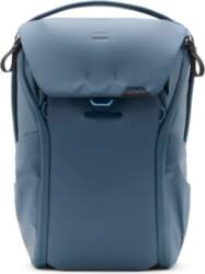 Peak Design kuprinė Everyday Backpack 20l