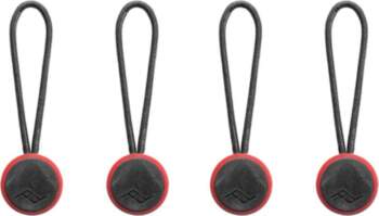 Peak Design Micro Anchor Links v4