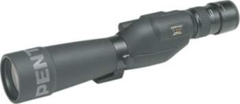PENTAX SPOTTING SCOPE PF-80ED