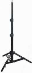 Powerlux studijos stovas W802