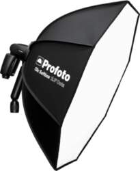 Profoto Clic Softbox 2.3 Octa