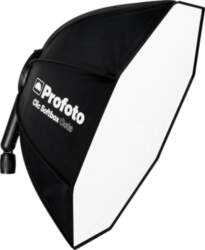 Profoto Clic Softbox Octa 2