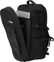Profoto kuprinė Core Backpack S