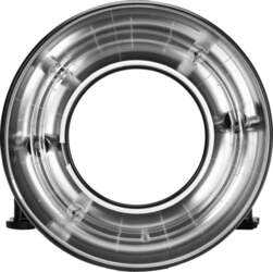 PROFOTO ProRing Plus UV