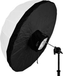 Profoto Umbrella S Backpanel