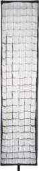 Quadralite Grid for Softbox 40x180cm