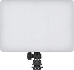 Quadralite THEA 160 Led Panel
