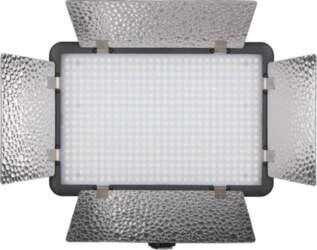 Quadralite Thea 500 LED Panel
