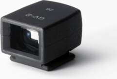 Ricoh Viewfinder GV-2
