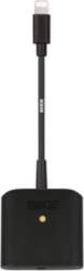 Rode Adapter SC6-L