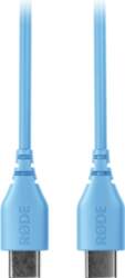 Rode adapteris SC22 Blue