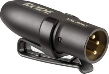 Rode adapteris VXLR PRO