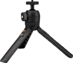 Rode Tripod2