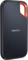 Sandisk SSD 2TB External Pro USB