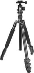 Sirui tripod ET-1004 + E-10
