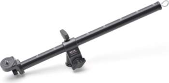 SLIK galva Sliding Arm II