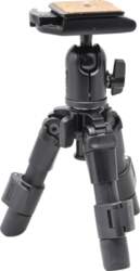 SLIK trikojis MINI PRO 7