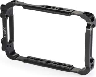 SmallRig 2209 Cage for Atomos Ninja