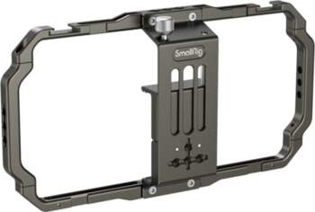 Smallrig 2791 Universal Mobile Phone Cage