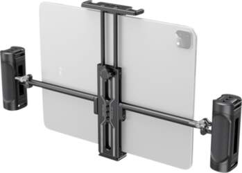 SmallRig  2929 Tablet Mount For Ipad