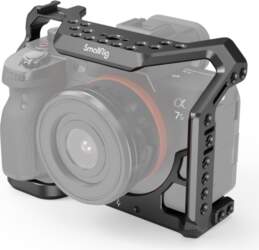 SmallRig 2999 Camera Cage for Sony