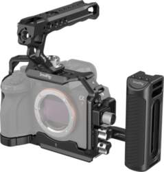 SmallRig 3669 Advanced Kit for Sony