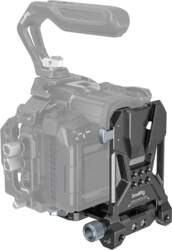 SmallRig 4064 Compact V-Mount Battery Mounting